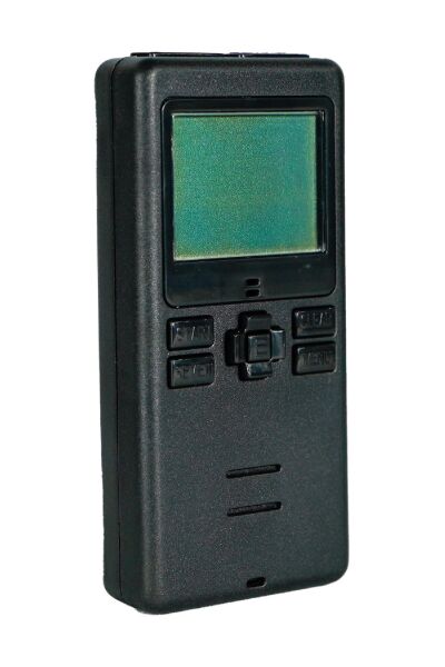 Ced 7000 Elektronik Atış Atım Ölçer  MMAC-119