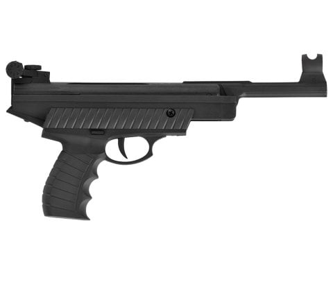 HATSAN MOD 25 5.5mm Kırma Havalı Tabanca