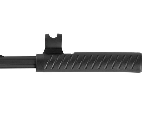 HATSAN MOD 25 5.5mm Kırma Havalı Tabanca