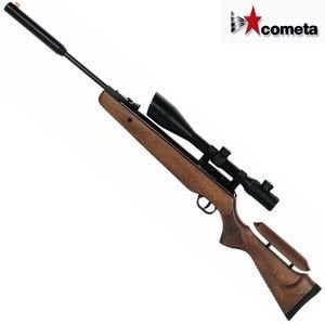 COMETA FENIX 400 COMPACT STAR HAVALI TÜFEK