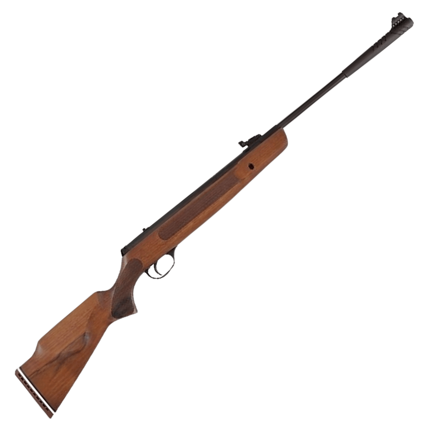 Hatsan Striker 1000X W Havalı Tüfek 5.5mm