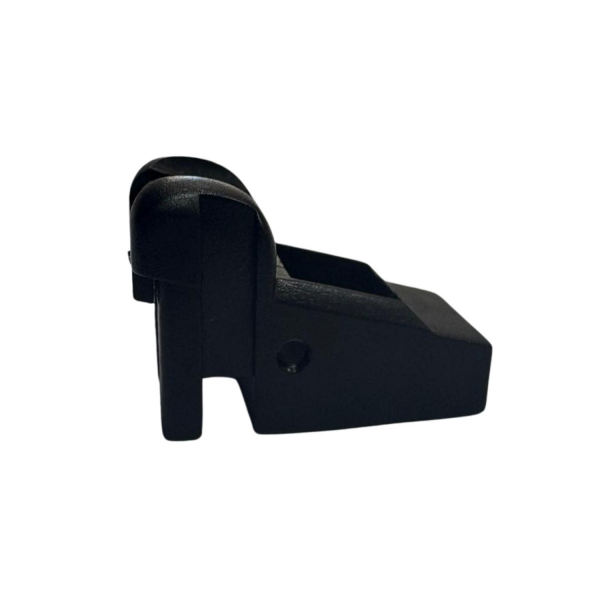 We M92 BB Tutucu Parça No #93