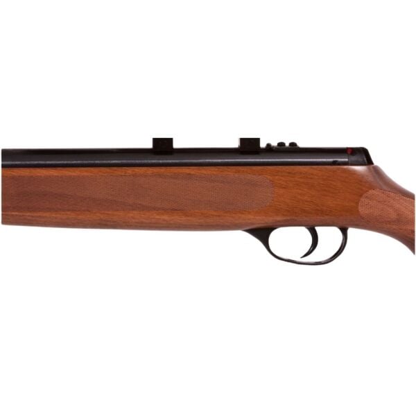 Hatsan Striker 1000X W DÜRBÜNLÜ/DÜRBÜNSÜZ Havalı Tüfek 5.5mm