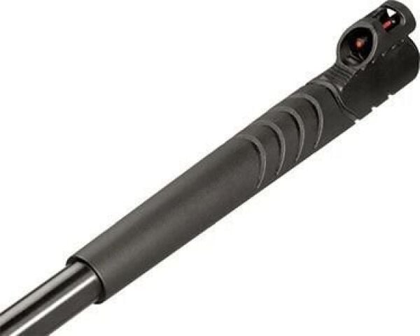 Hatsan Striker 1000X W DÜRBÜNLÜ/DÜRBÜNSÜZ Havalı Tüfek 5.5mm