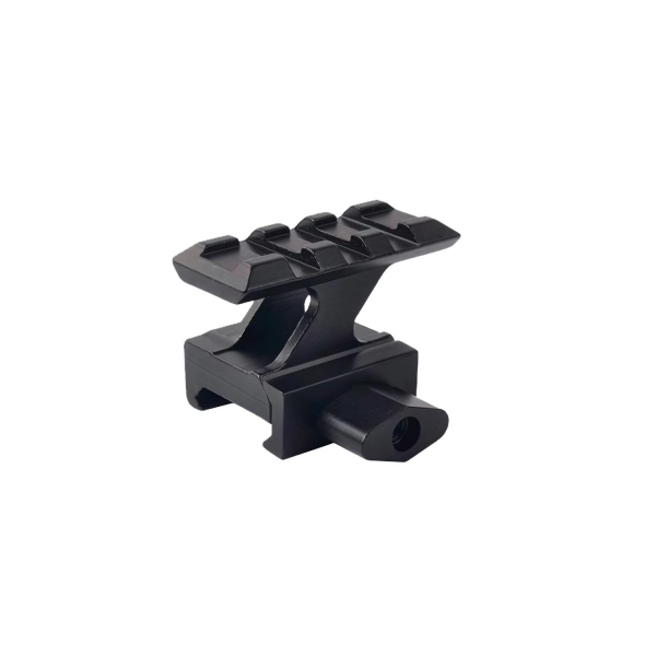 Swiss Mini Z Dürbün Ayağı (22mm to 22mm)