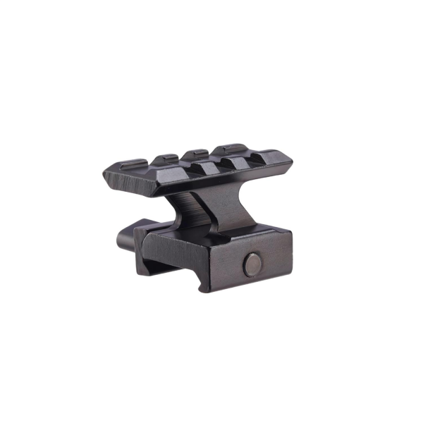 Swiss Mini Z Dürbün Ayağı (22mm to 22mm)