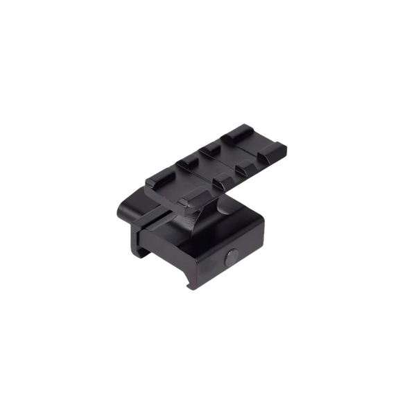 Swiss Mini Z Dürbün Ayağı (22mm to 22mm)