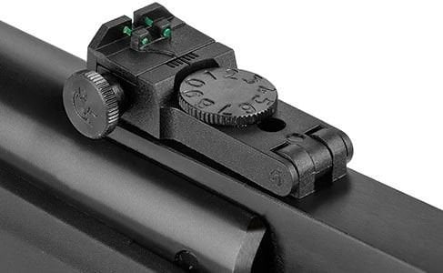 Hatsan Striker 1000X W 5.5mm Havalı Tüfek