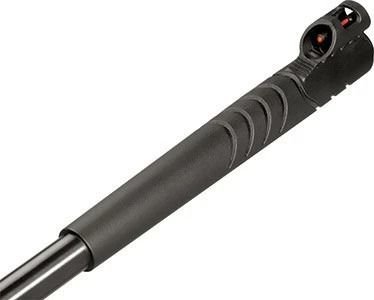 Hatsan Striker 1000X W 5.5mm Havalı Tüfek