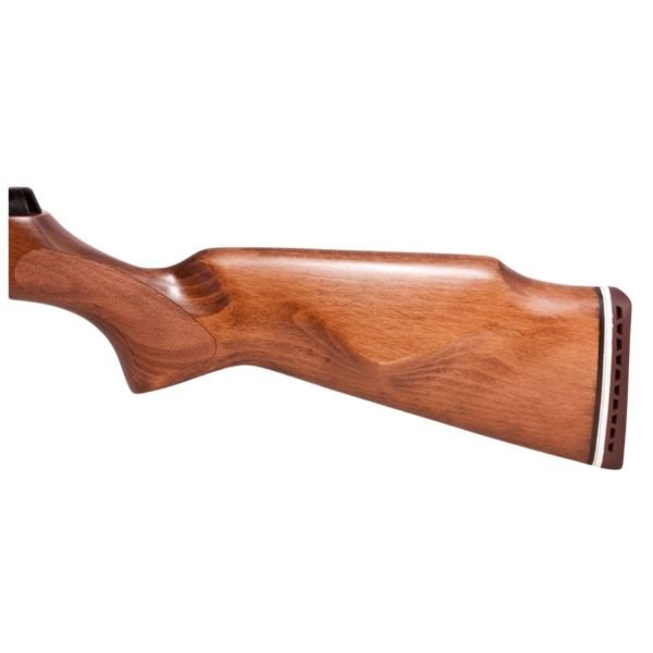 Hatsan Striker 1000X W 5.5mm Havalı Tüfek