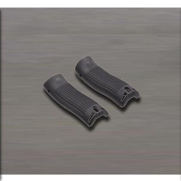 WE Glock G19x Gen5 Siyah GBB Airsoft Tabanca