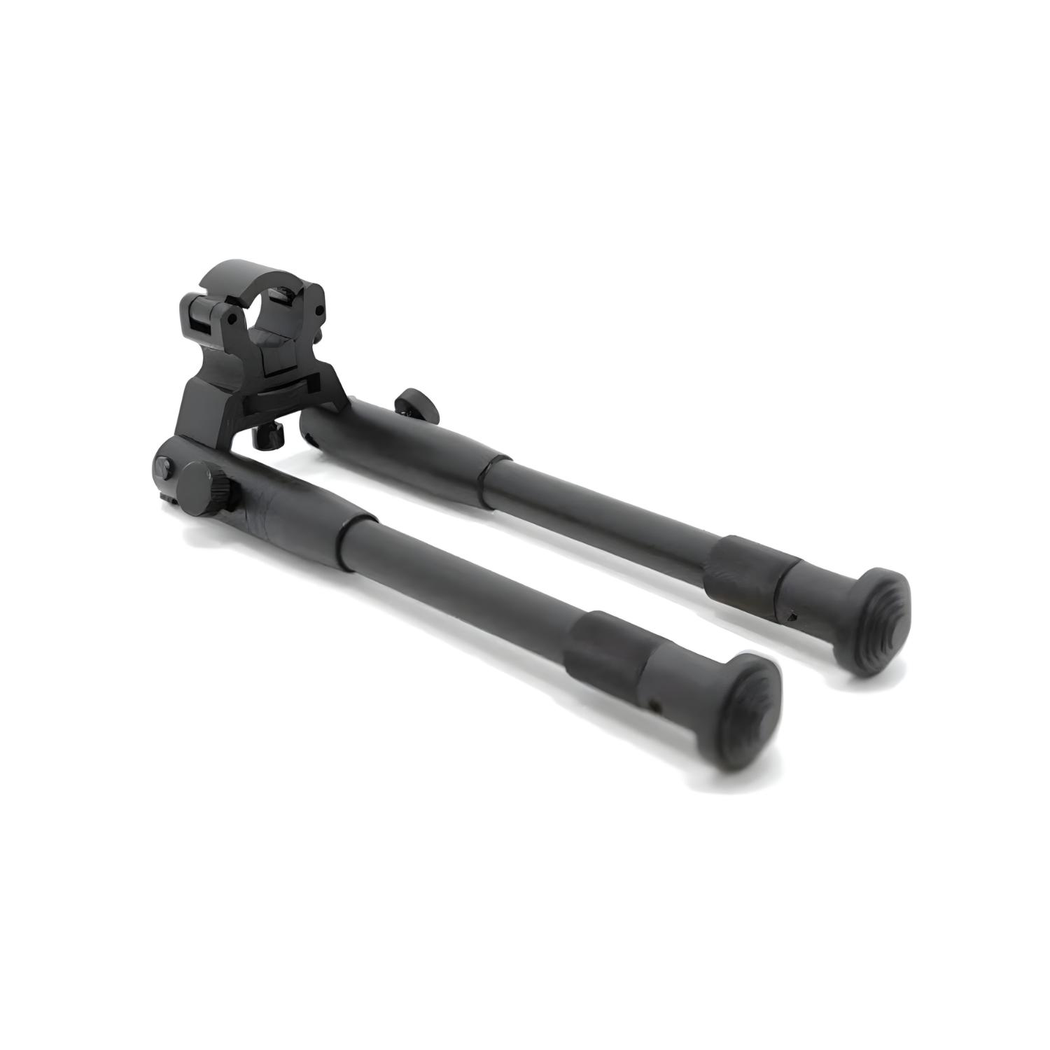 COMET Ayarlı Çatal Ayak - Kelepçeli Bipod AYK020