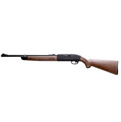 CROSMAN 2100 HAVALI TÜFEK
