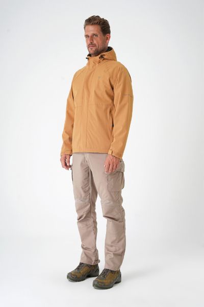 Mecanık Prime Thor Yağmurluk Mecanık Prime Thor Yağmurluk   ANTRASİT M ANTRASİT M