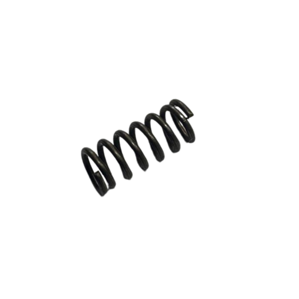 We M92 Spring Parça No #59