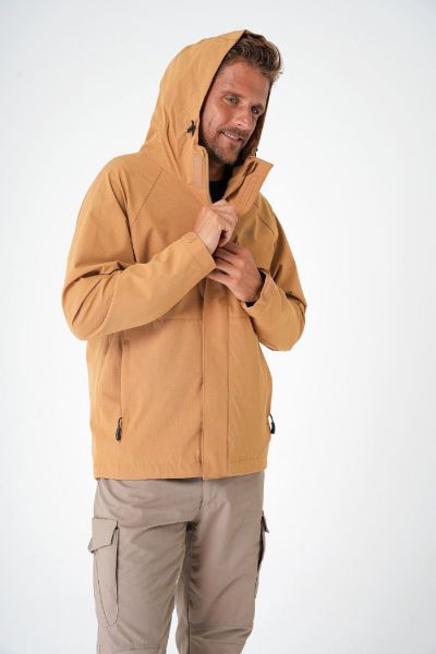 Mecanık Prime Thor Yağmurluk Mecanık Prime Thor Yağmurluk   ANTRASİT M ANTRASİT M