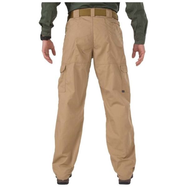 5.11 TACLITE PRO PANTOLON KAHVE