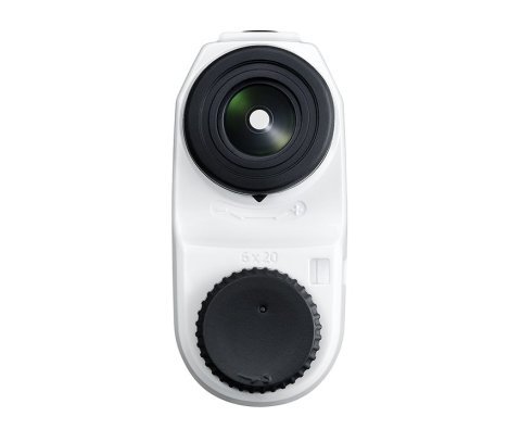NİKON COOLSHOT 20 GII MESAFE ÖLÇER
