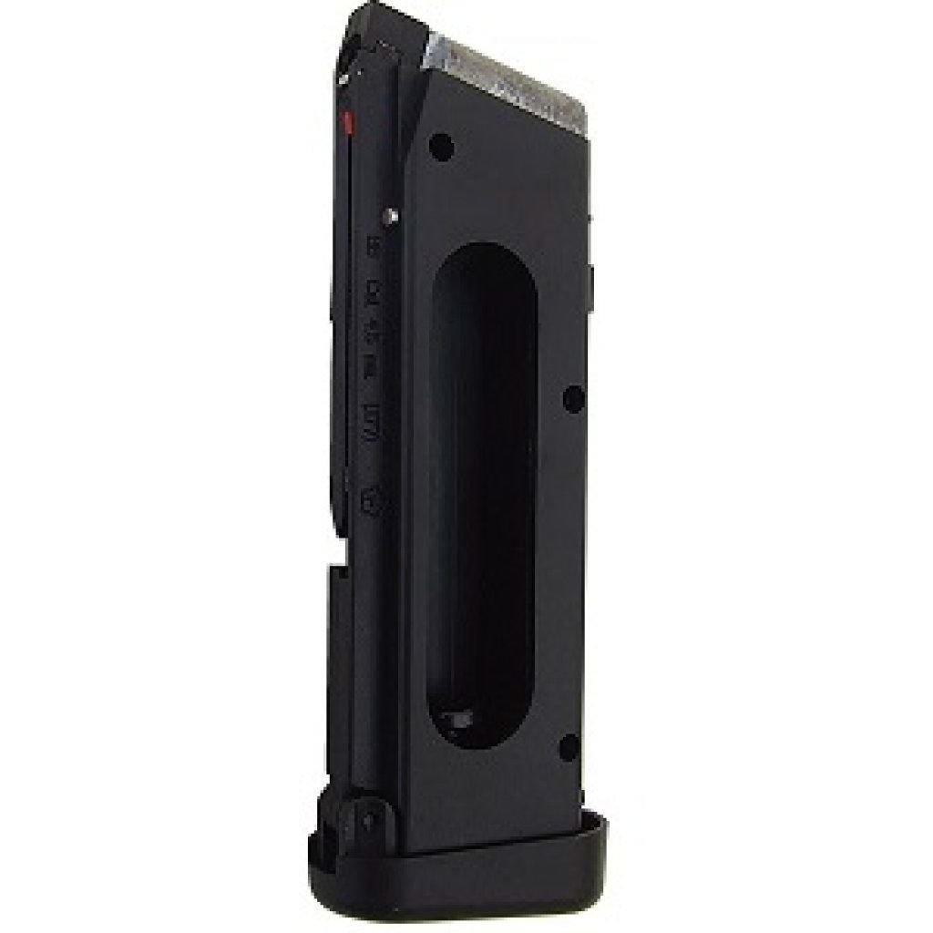 GAMO PX 107 ve V3 YEDEK ŞARJÖRÜ
