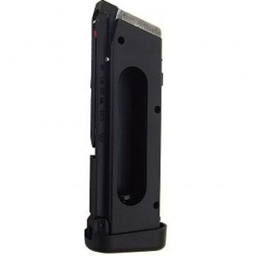 GAMO PX 107 ve V3 YEDEK ŞARJÖRÜ