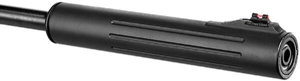 HATSAN MOD85 SNIPER VORTEX SISTEMLI 5.5mm