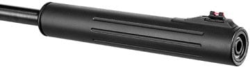 HATSAN MOD85 SNIPER VORTEX SISTEMLI 5.5mm
