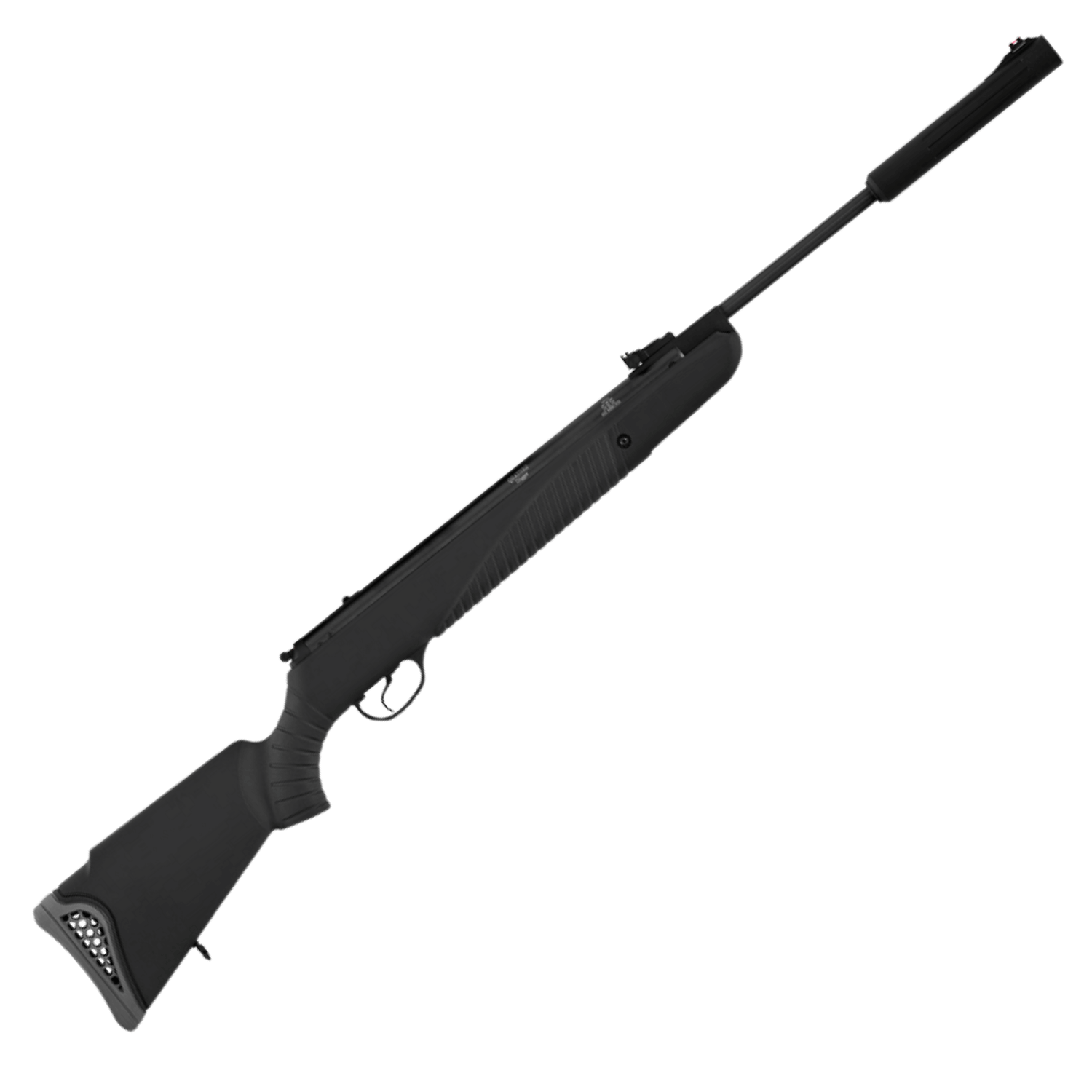 Hatsan Mod 85 Sniper Vortex Havalı Tüfek 5.5 mm