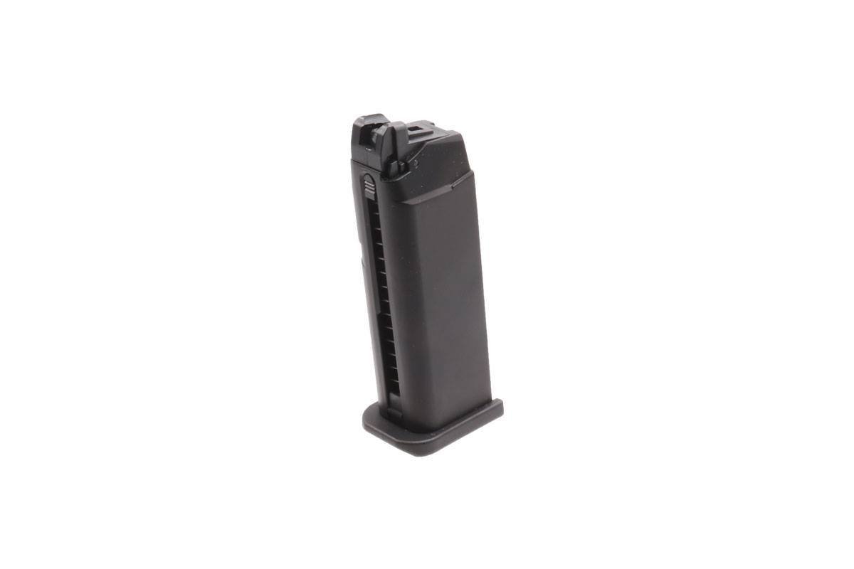 WE GLOCK G19x GEN5 AIRSOFT ŞARJÖR