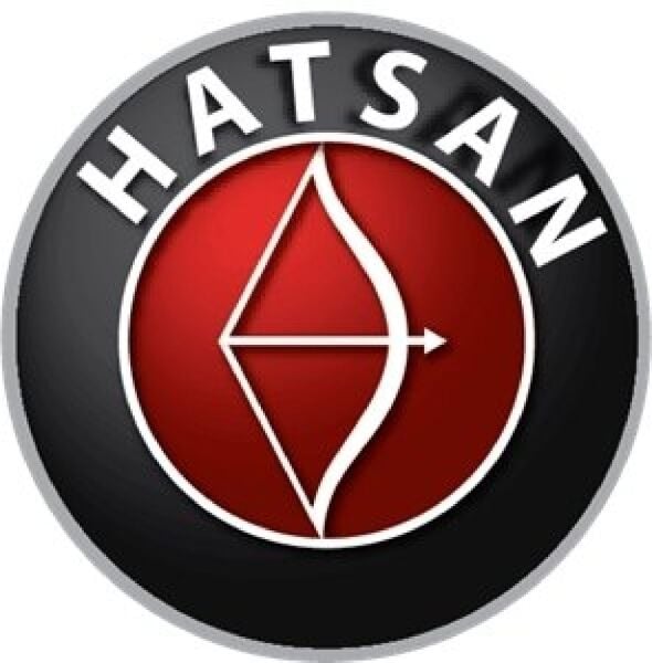 HATSAN NOVA STAR LW Ağaç 5.5mm PCP Havalı Tüfek