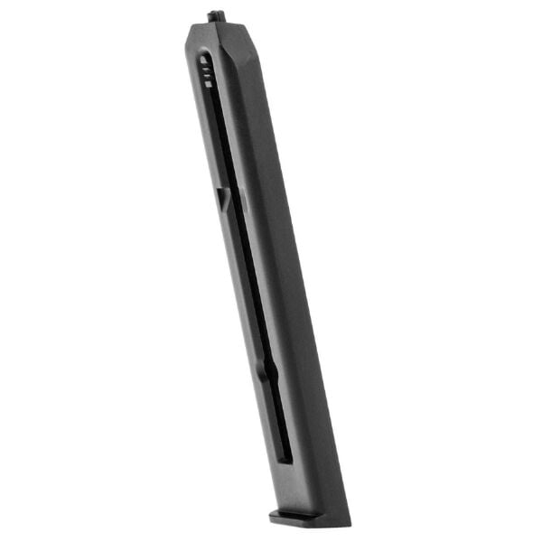 CYBERGUN Swiss Arms Beretta P84 Mt. 4.5MM Havalı Tabanca 288763