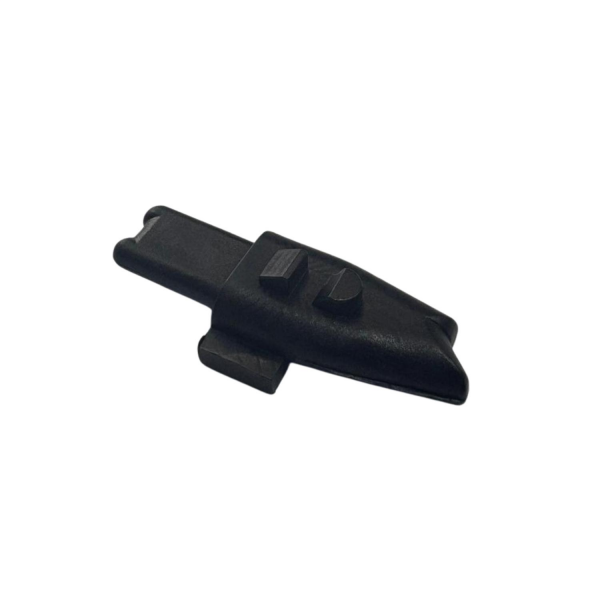 We M92 BB İtici Parça No #95