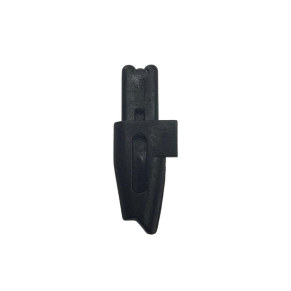 We M92 BB İtici Parça No #95
