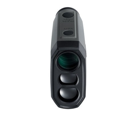 NİKON PROSTAFF 1000 TELEMETRE RANGE FINDER