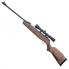 GAMO HUNTER 440 5,5mm Havalı Tüfek
