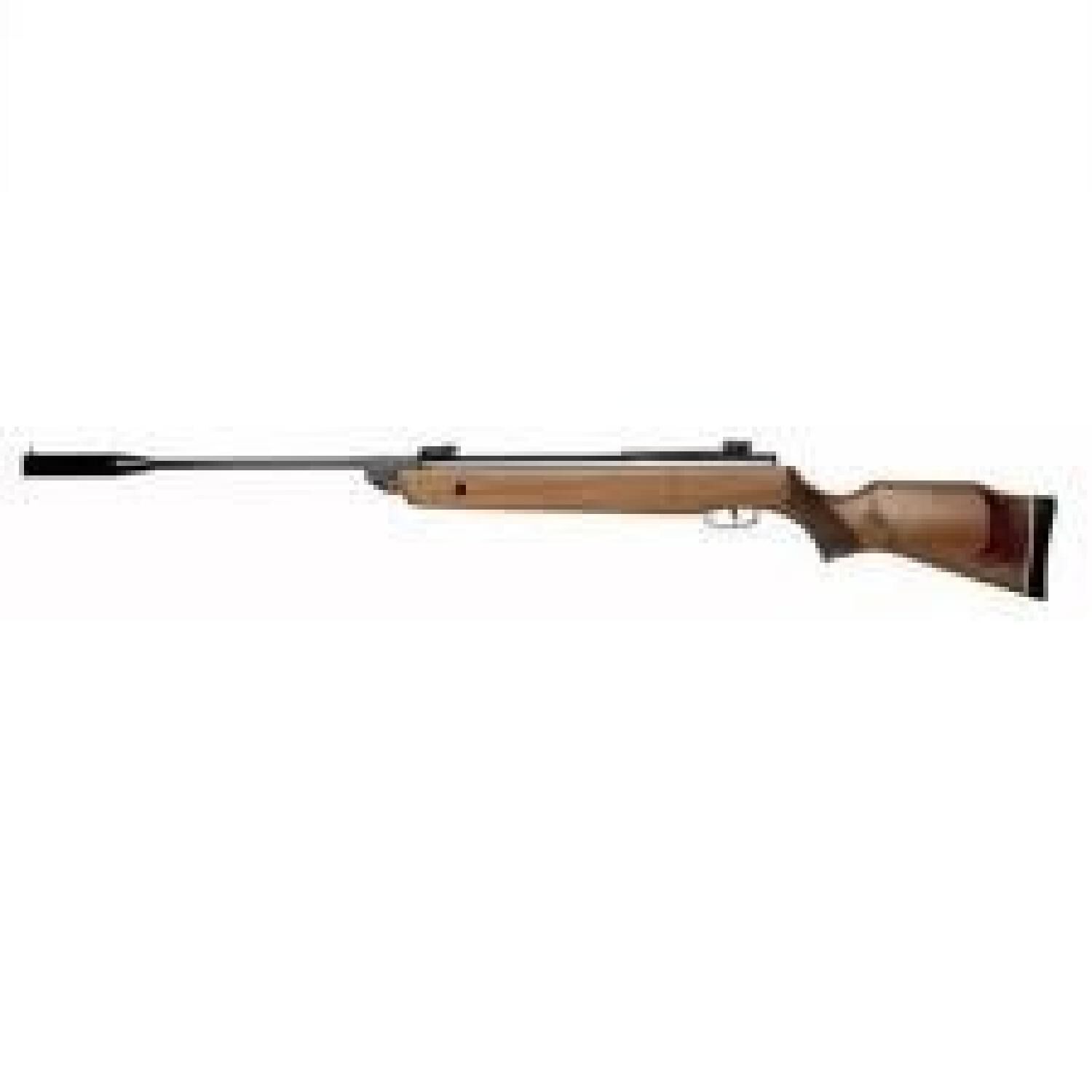 Gamo Hunter 1250 5.5mm Havalı Tüfek