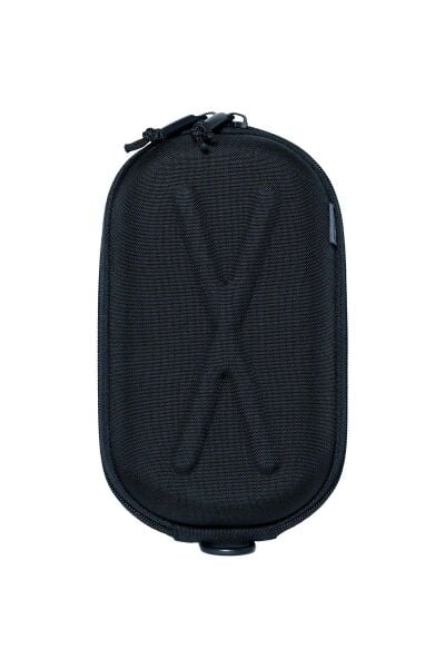 Hazard 4 Hassas Cihaz Ve Takım Çantası  MMAC-397