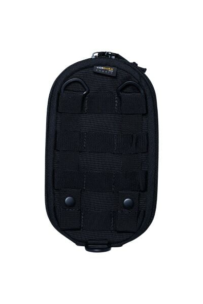 Hazard 4 Hassas Cihaz Ve Takım Çantası  MMAC-397