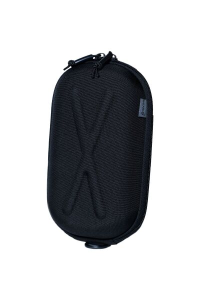 Hazard 4 Hassas Cihaz Ve Takım Çantası  MMAC-397