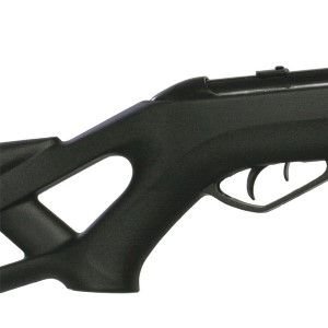 GAMO WHISPER-X 5,5 mm HAVALI TÜFEK