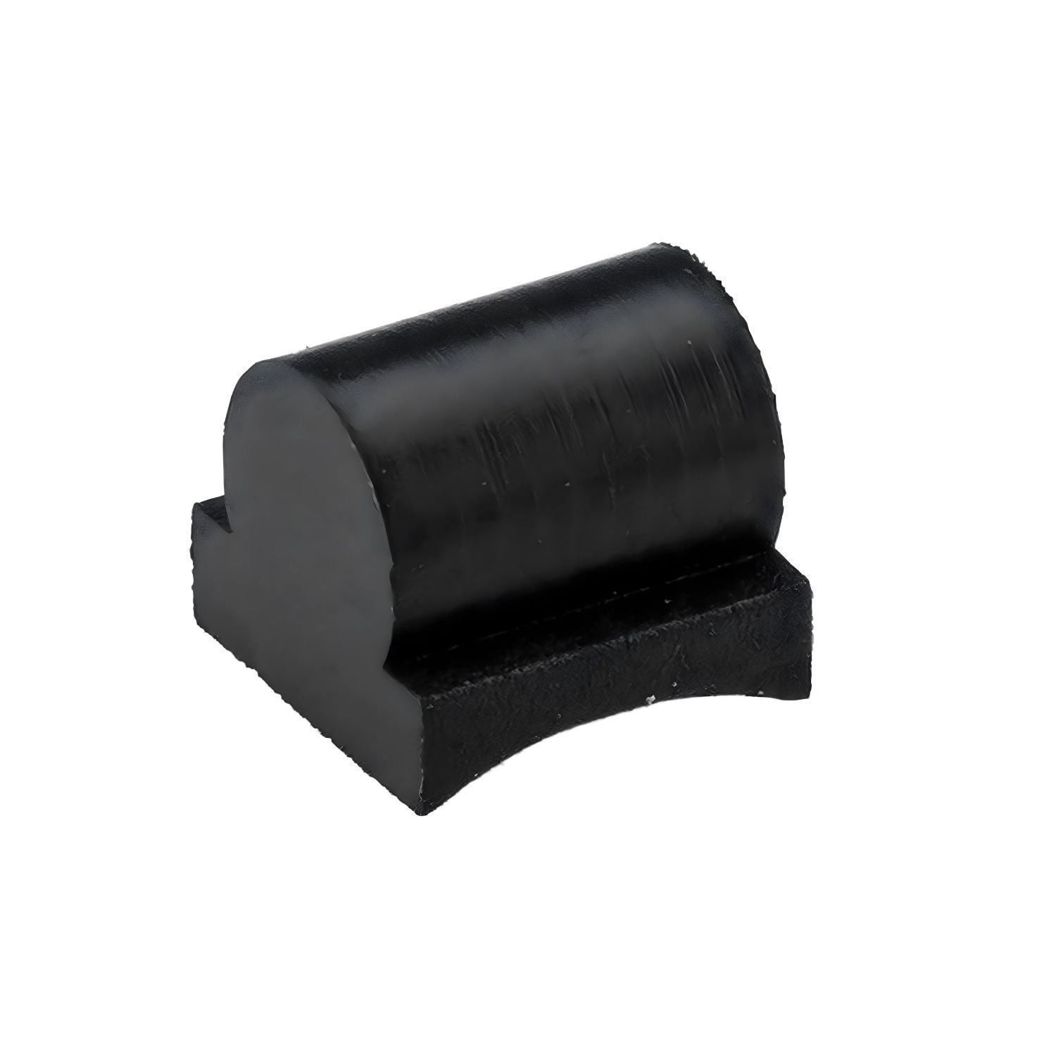 MapleLeaf AEG Hop Tensioner (OHM / Solid Edition) (ML-R02)