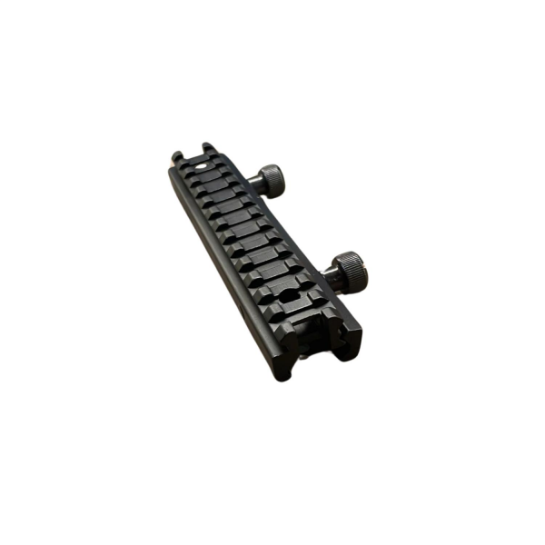 Swiss Kolay Montaj Ayağı (22mm to 22mm)