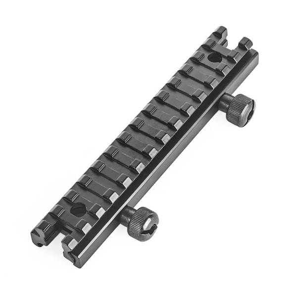Swiss Kolay Montaj Ayağı (22mm to 22mm)