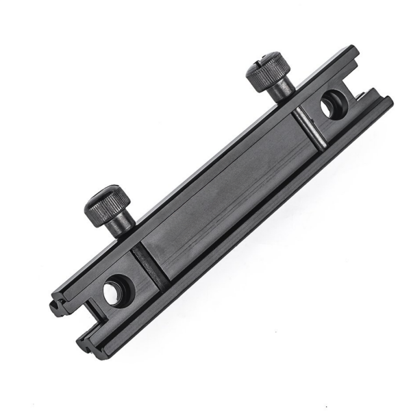 Swiss Kolay Montaj Ayağı (22mm to 22mm)