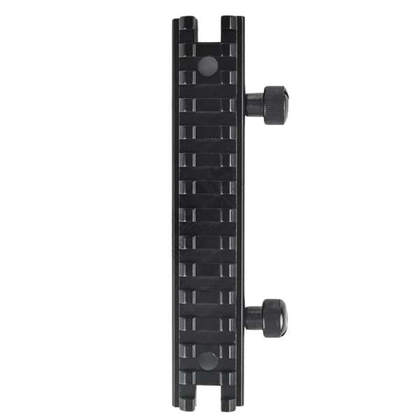 Swiss Kolay Montaj Ayağı (22mm to 22mm)