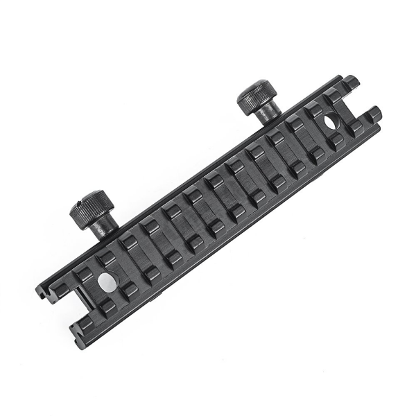 Swiss Kolay Montaj Ayağı (22mm to 22mm)