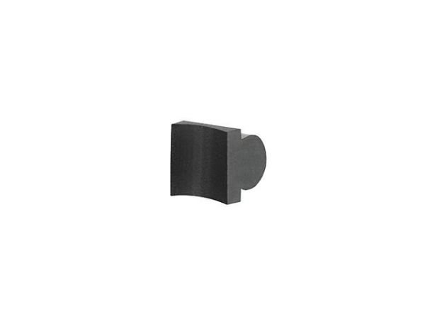 Maple Leaf Hopup Tensioner AEG için