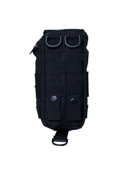 Hazard 4 İçecek Ve Hizmet Çantası  MMAC-400
