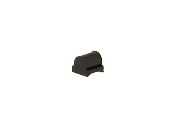 Maple Leaf Hopup Tensioner AEG için