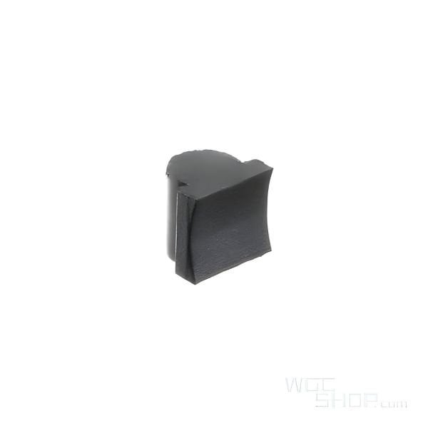Maple Leaf Hopup Tensioner AEG için