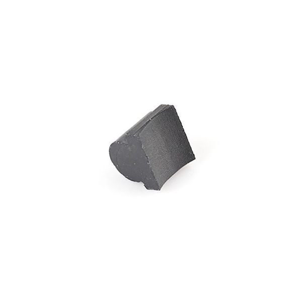 Maple Leaf Hopup Tensioner AEG için